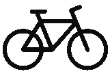 BikeMiniPic