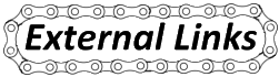 External Links
